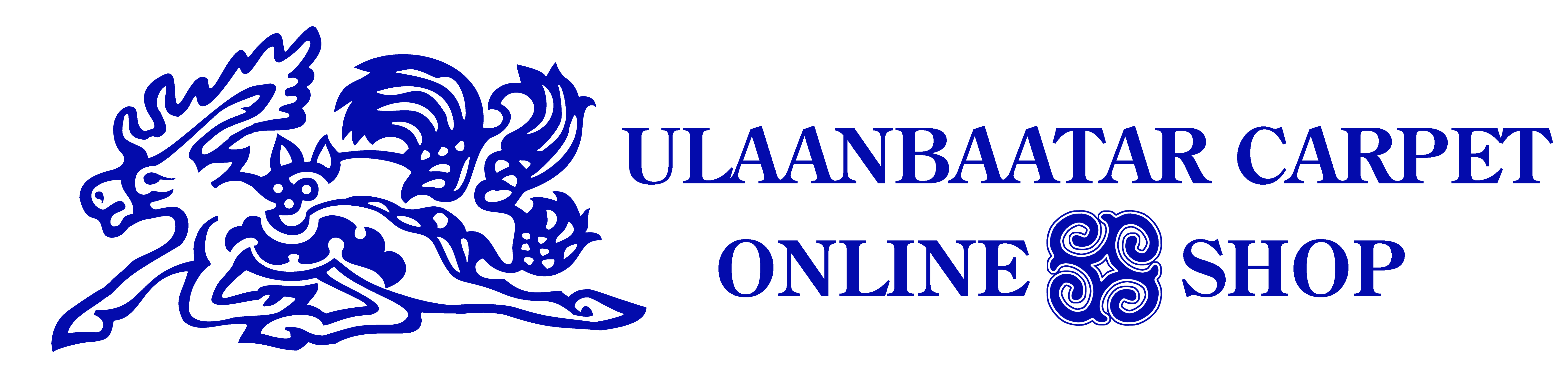 Дорож | Улаанбаатар хивс ХК